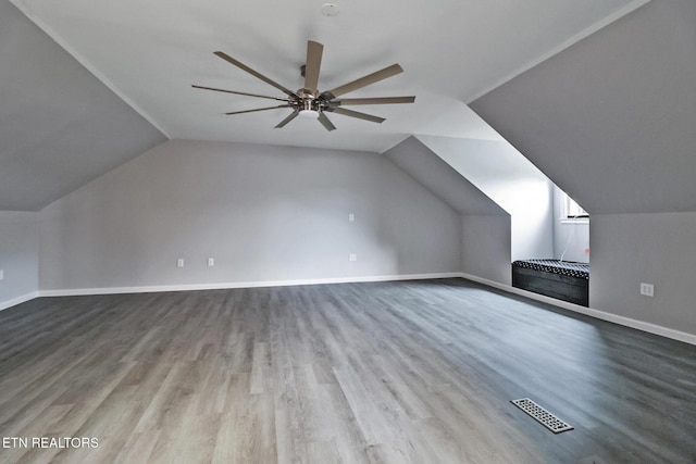851 Highland Ln, Crossville, TN 38555 - photo 47