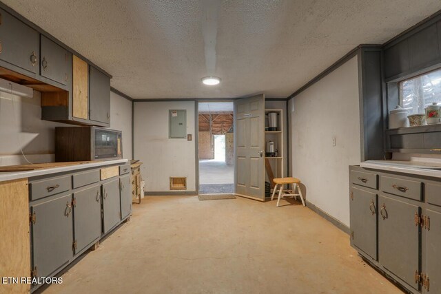 500 Miller Rd, Clinton, TN 37716 - photo 7