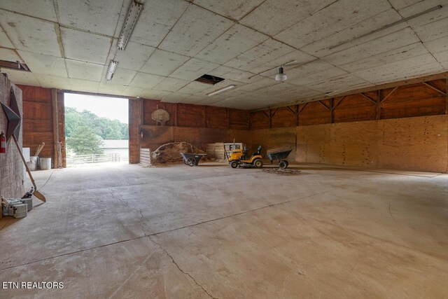 500 Miller Rd, Clinton, TN 37716 - photo 13