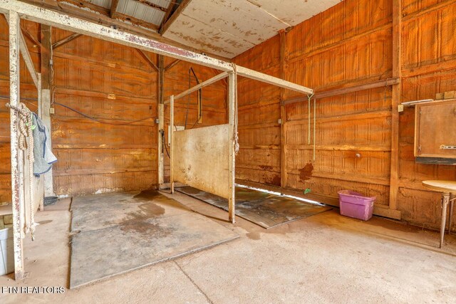 500 Miller Rd, Clinton, TN 37716 - photo 9