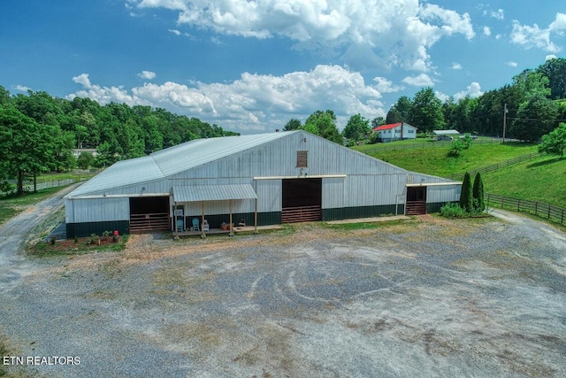 500 Miller Rd, Clinton, TN 37716 - photo 3