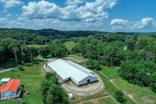 500 Miller Rd, Clinton, TN 37716 - photo 1