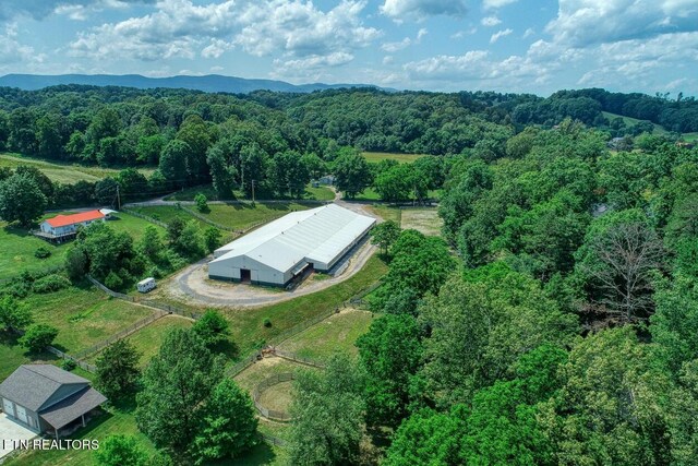 500 Miller Rd, Clinton, TN 37716 - photo 5