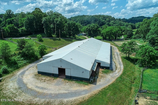 500 Miller Rd, Clinton, TN 37716 - photo 2
