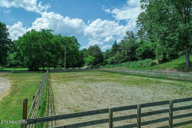 500 Miller Rd, Clinton, TN 37716 - photo 10