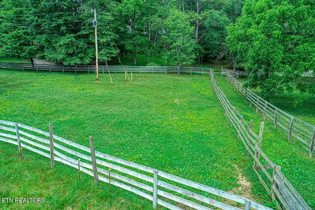 500 Miller Rd, Clinton, TN 37716 - photo 12