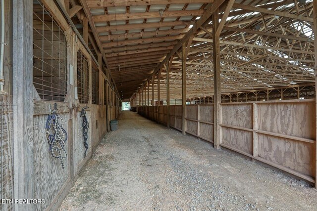 500 Miller Rd, Clinton, TN 37716 - photo 16