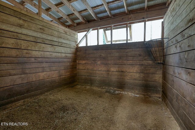 500 Miller Rd, Clinton, TN 37716 - photo 17