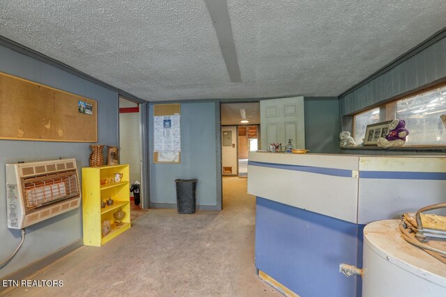500 Miller Rd, Clinton, TN 37716 - photo 8