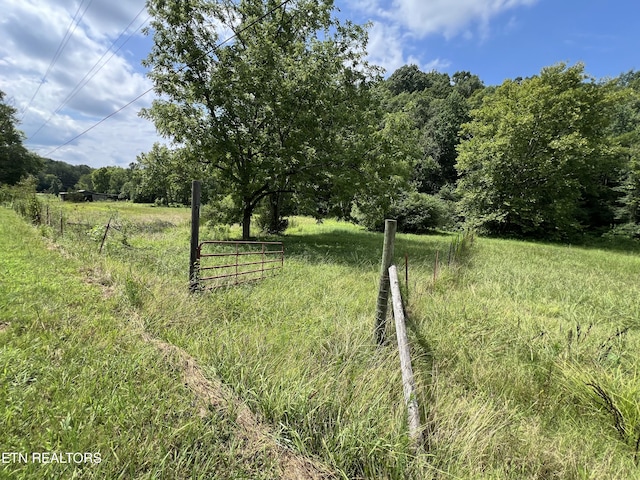 0 County Road 100, Athens, TN 37303 - photo 4