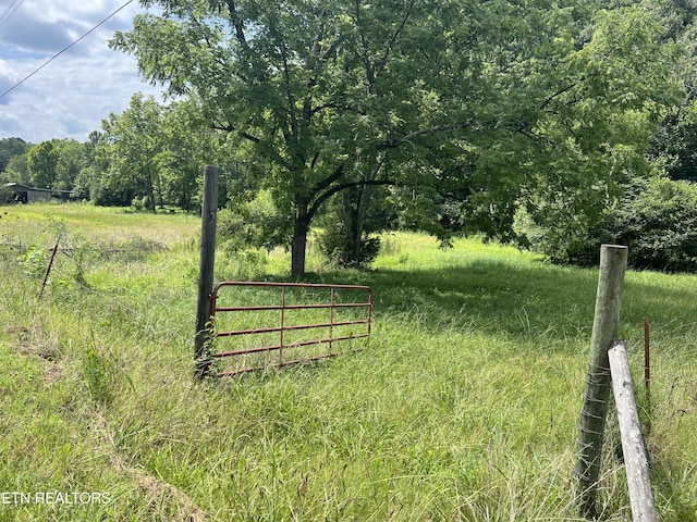 0 County Road 100, Athens, TN 37303 - photo 5