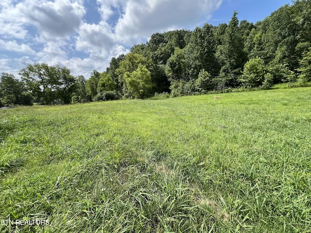 0 County Road 100, Athens, TN 37303 - photo 1