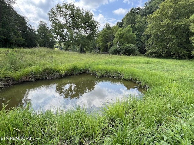 0 County Road 100, Athens, TN 37303 - photo 2