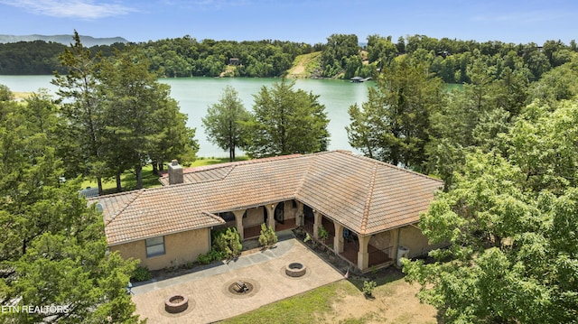 3850 Mcdonald Way, Sevierville, TN 37876 - photo 17