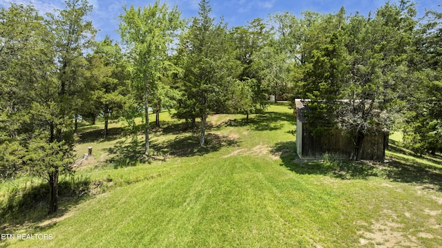 3850 Mcdonald Way, Sevierville, TN 37876 - photo 19