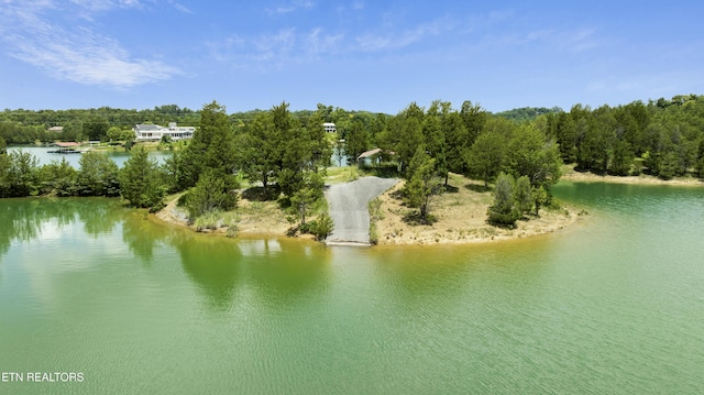 3850 Mcdonald Way, Sevierville, TN 37876 - photo 21