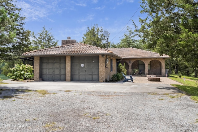 3850 Mcdonald Way, Sevierville, TN 37876 - photo 25