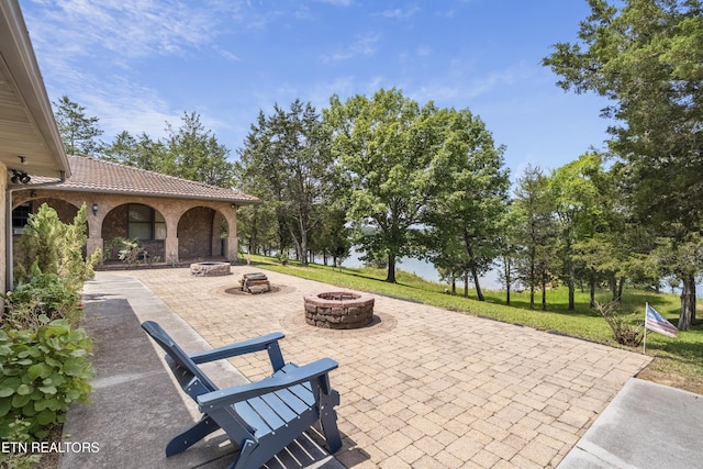 3850 Mcdonald Way, Sevierville, TN 37876 - photo 26