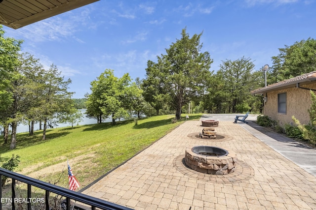 3850 Mcdonald Way, Sevierville, TN 37876 - photo 30