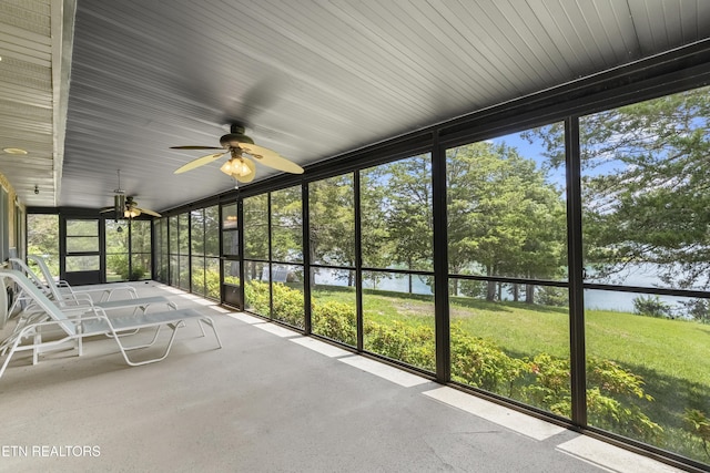 3850 Mcdonald Way, Sevierville, TN 37876 - photo 31