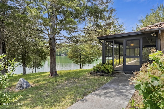 3850 Mcdonald Way, Sevierville, TN 37876 - photo 33