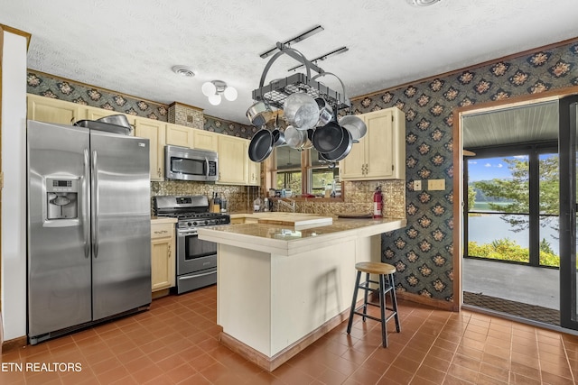 3850 Mcdonald Way, Sevierville, TN 37876 - photo 41