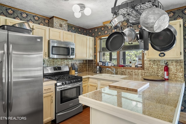 3850 Mcdonald Way, Sevierville, TN 37876 - photo 42