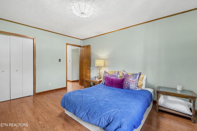 3850 Mcdonald Way, Sevierville, TN 37876 - photo 47