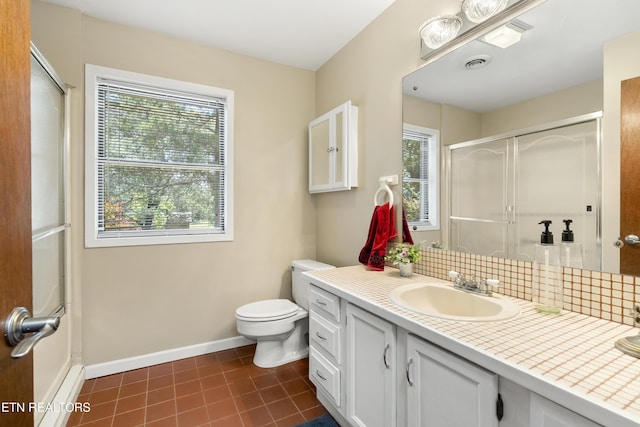 3850 Mcdonald Way, Sevierville, TN 37876 - photo 48