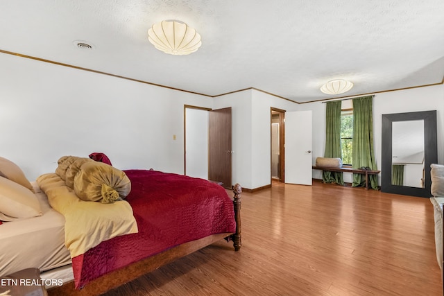 3850 Mcdonald Way, Sevierville, TN 37876 - photo 53