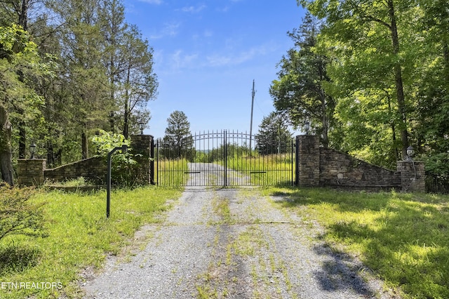3850 Mcdonald Way, Sevierville, TN 37876 - photo 10