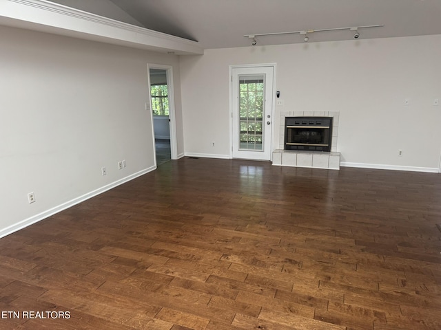 137 Kawatuska Way, Loudon, TN 37774 - photo 3