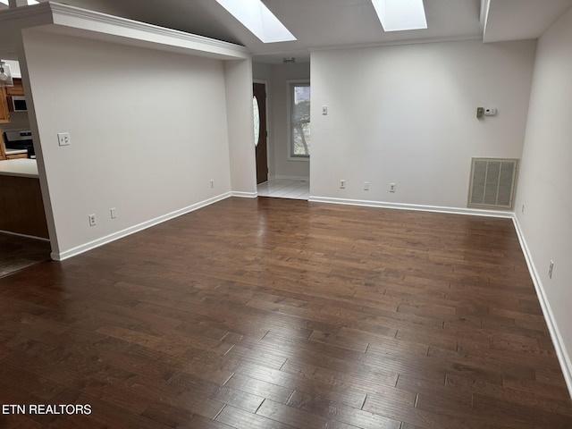 137 Kawatuska Way, Loudon, TN 37774 - photo 4