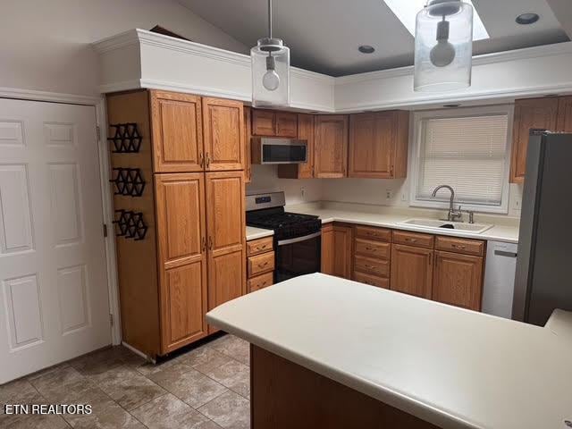 137 Kawatuska Way, Loudon, TN 37774 - photo 5