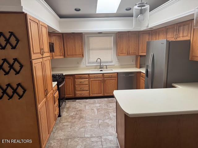 137 Kawatuska Way, Loudon, TN 37774 - photo 6