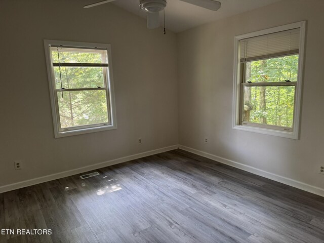137 Kawatuska Way, Loudon, TN 37774 - photo 7