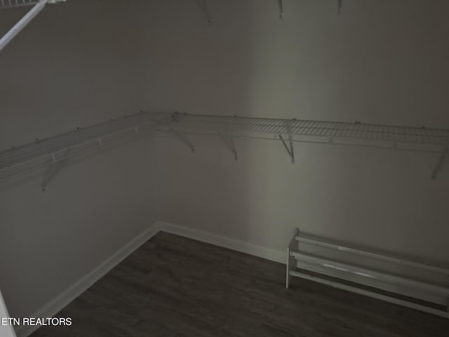 137 Kawatuska Way, Loudon, TN 37774 - photo 9