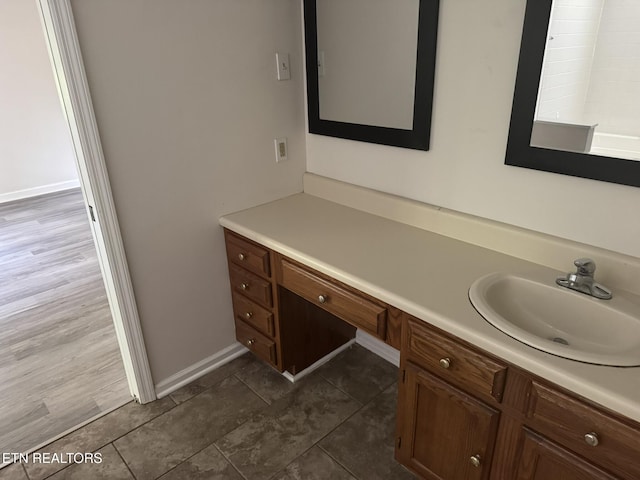 137 Kawatuska Way, Loudon, TN 37774 - photo 10