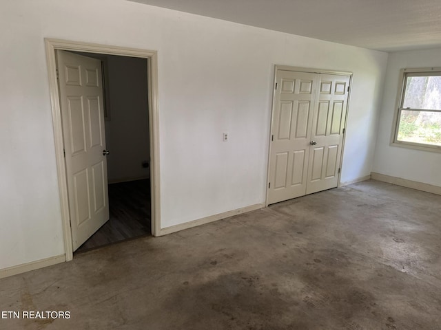 137 Kawatuska Way, Loudon, TN 37774 - photo 11