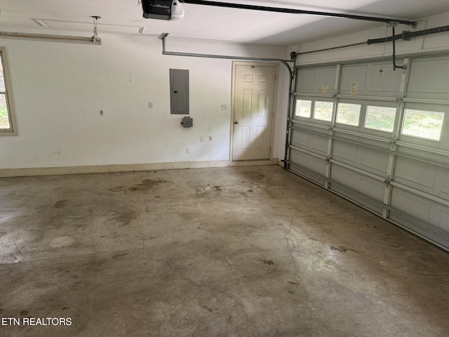 137 Kawatuska Way, Loudon, TN 37774 - photo 12