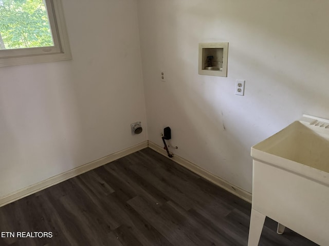 137 Kawatuska Way, Loudon, TN 37774 - photo 13