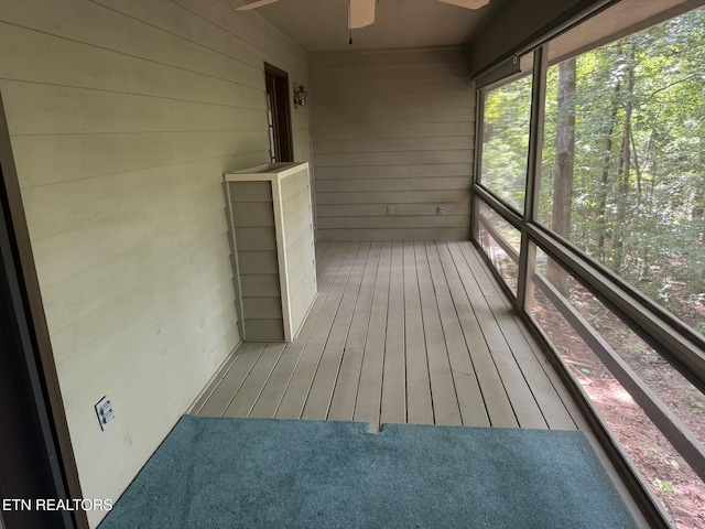 137 Kawatuska Way, Loudon, TN 37774 - photo 15