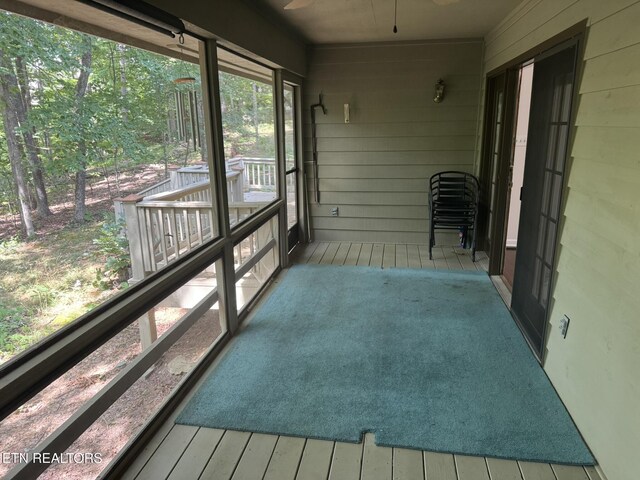 137 Kawatuska Way, Loudon, TN 37774 - photo 16