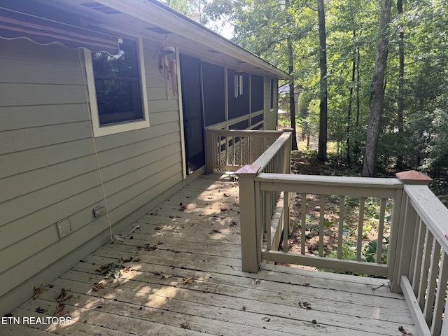 137 Kawatuska Way, Loudon, TN 37774 - photo 18
