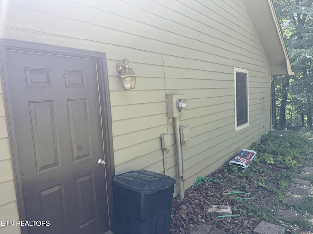 137 Kawatuska Way, Loudon, TN 37774 - photo 19