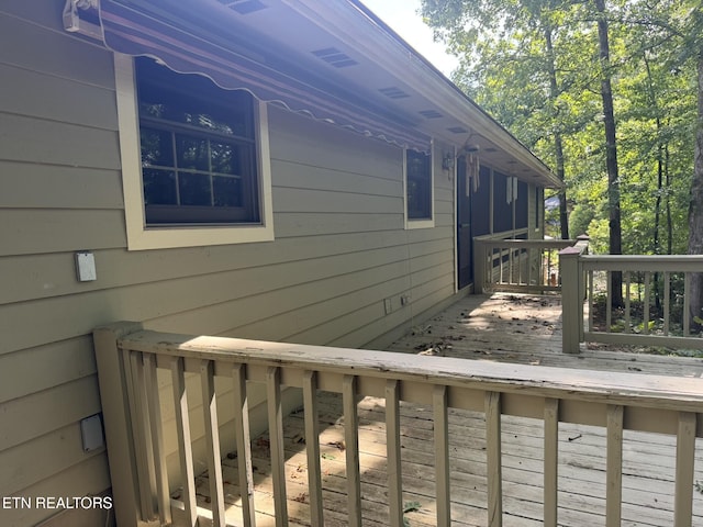 137 Kawatuska Way, Loudon, TN 37774 - photo 20