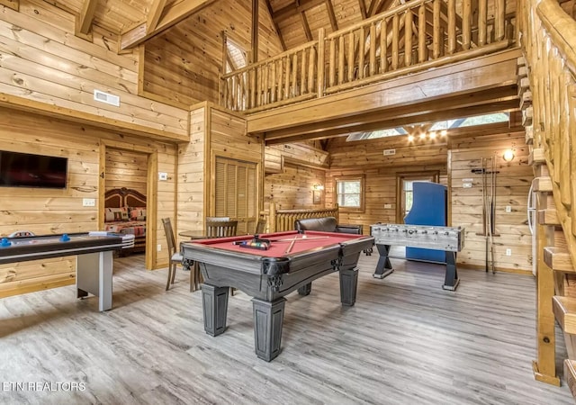 1130 Black Bear Cub Way, Sevierville, TN 37862 - photo 11