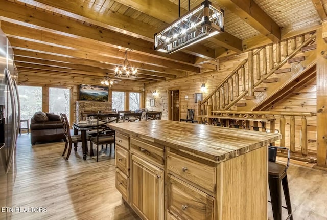 1130 Black Bear Cub Way, Sevierville, TN 37862 - photo 15