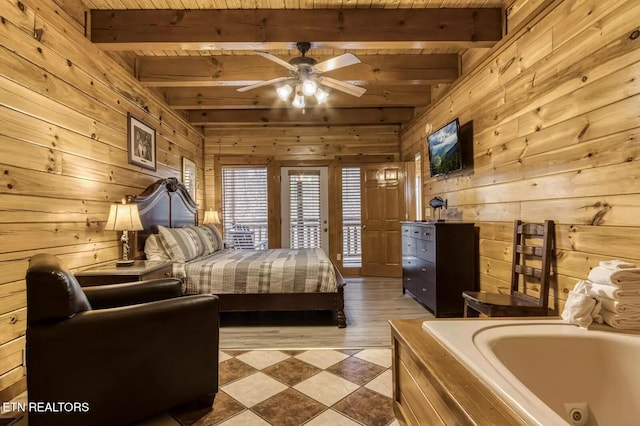 1130 Black Bear Cub Way, Sevierville, TN 37862 - photo 21