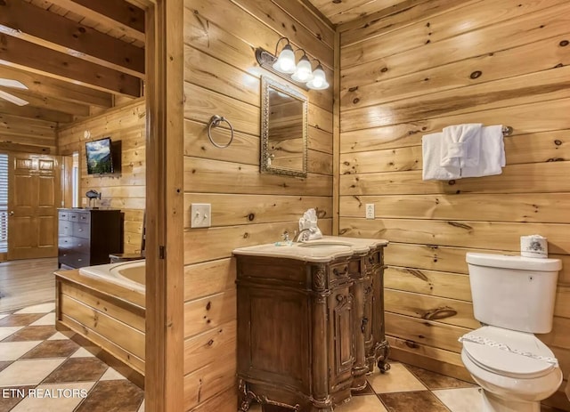 1130 Black Bear Cub Way, Sevierville, TN 37862 - photo 22
